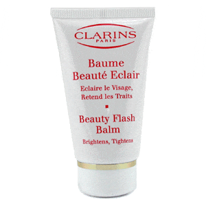 Beauty Flash Balm 50 ml - Clarins