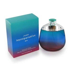 Beyond Paradise Men Edc 50 ml - Estée Lauder