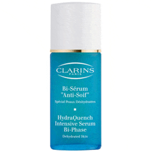 Intensive Serum Bi-Phase 30 ml - Clarins
