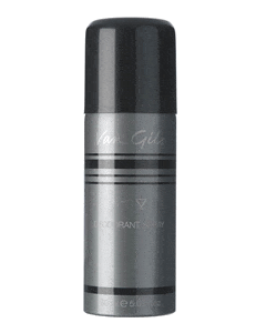Van Gils VG V Deospray 150 ml - Van Gils